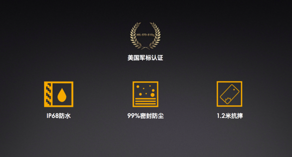 图片6