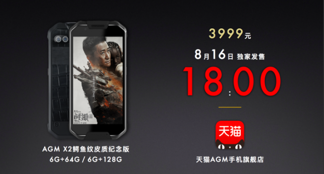 图片9