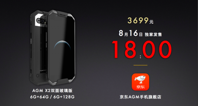 图片8