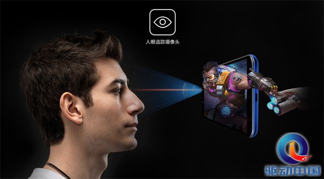 QQ截图20170817143058 副本