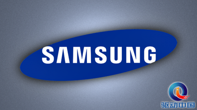 Samsung-logo_副本