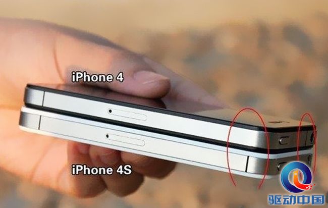 c75c10385343fbf2359749f0b27eca8064388fae 副本