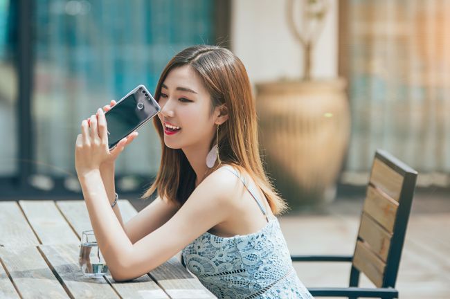 配图3