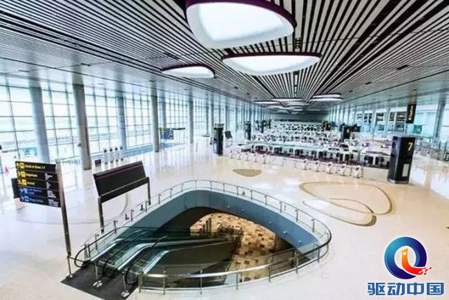 298e3896a25871cce05665b62f413347_fd52b829cf4d45cb82cc533e043e2ef9_th