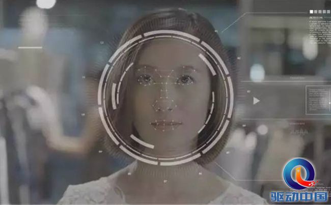 cae80174fbfeb63e4b78ebbb4075ef22_fe25500f01fc487e8838b5cdf8ab7d1f_th