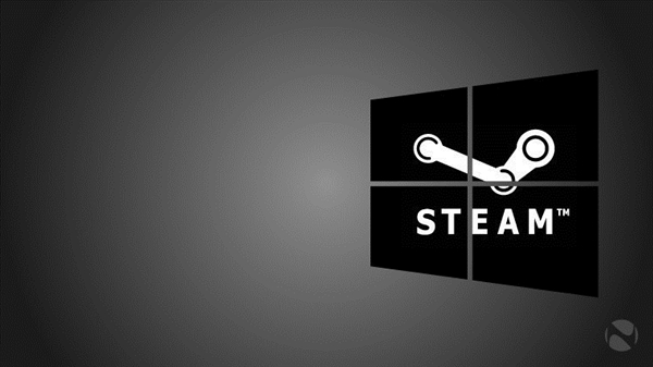 Steam用户Win10比例下降：Win7逆势反升