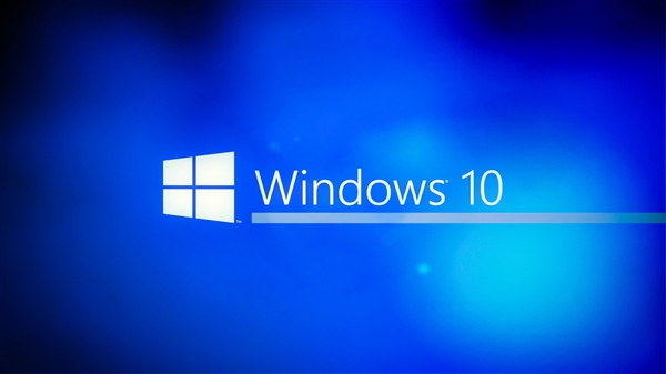 Windows 10新版Build 16251：用户升级后遭殃