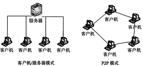 图片12