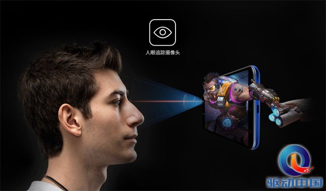 微信截图_20170823143412 副本