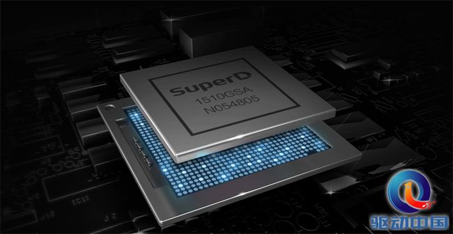 微信截图_20170823143500 副本