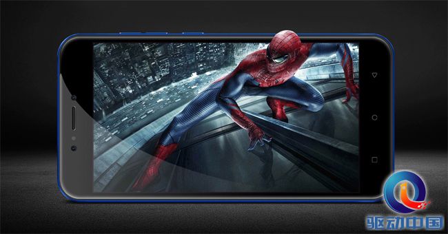 微信截图_20170823143539 副本