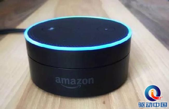 798bec3954295d4e89c05d94cdae4fe3_W020170822789549415842