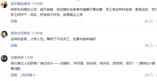 AA%7`HK7[82I20$)@DQG(WX