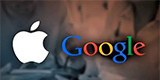 活久见！苹果或将和谷歌合作研发智能家居产品