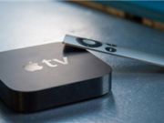 国内用户不待见Apple TV，这究竟是怎么一回事？