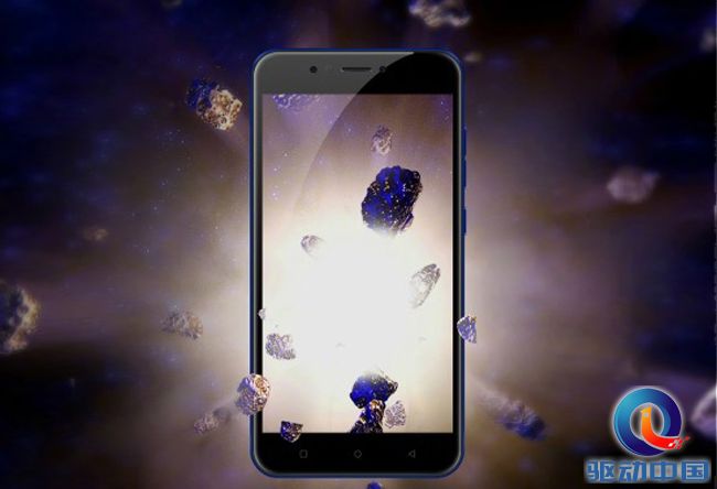 005Rn4plgy1figoxoyum6j30yi1pcdos 副本