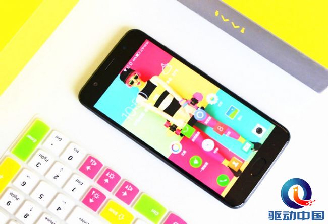 005Rn4plgy1fhemab53jwj31jk13b49v_副本