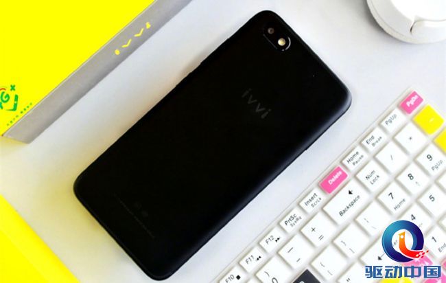 005Rn4plgy1fhema9gzv3j31jk10owm6_副本