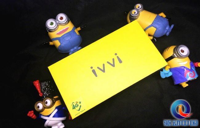 005Rn4plgy1fhbbqd4drsj31kw16ogyx_副本