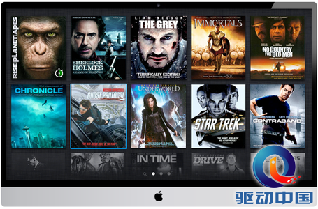 371F62F246E7A6D9595A4F4B2310E32D