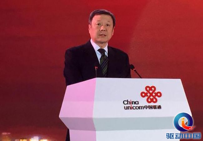 6a9a610671ae8d0cd8121d9c4d34287c_20170103-17a96943e8c03361_600x5000