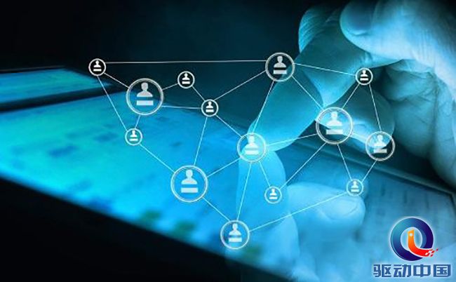 05f37eb297f99cb68103dc263dc19798_W020170517274739065126