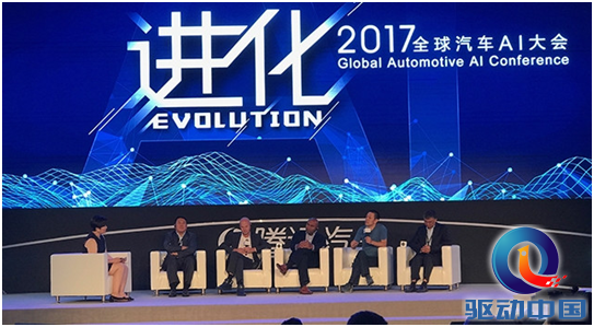 $~Z_46WTB1]PBFZ1DHUWSXJ