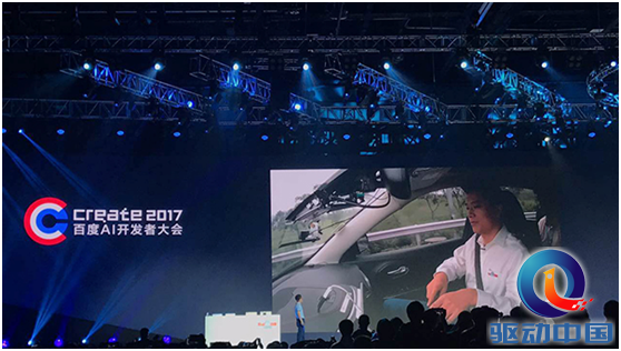 1~3@4Q]K51%DG[_OTX{3GHM