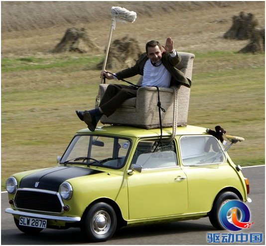 Q8[]D2(T3%U@O~DPK_3}Q7R