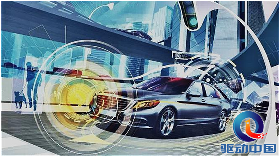 XCNFQPOHPWM_)QYVEC1V71E