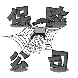 ZFEG)GH%)UJ4I52M{`A89Z9