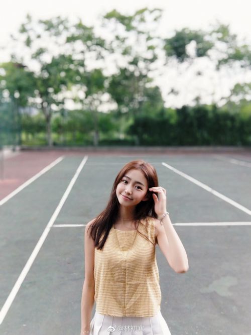 1503891673362985.png 图片4.png