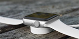 确定9月12！苹果将发布第三代Apple Watch