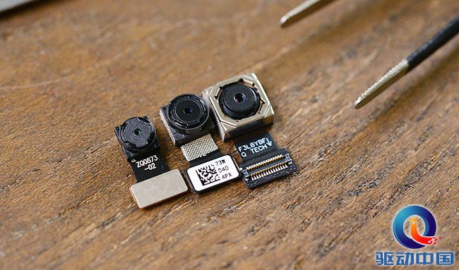 04ac-fykkfat1268135 副本