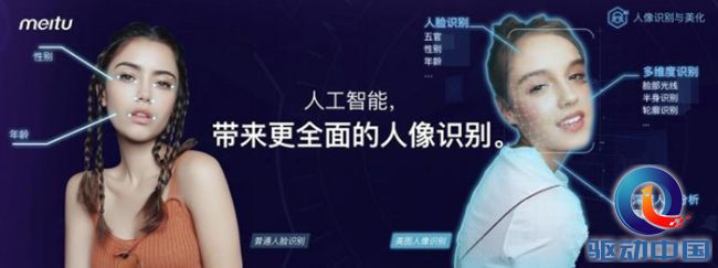 ce6hFXtJ00wH2 (1)_副本