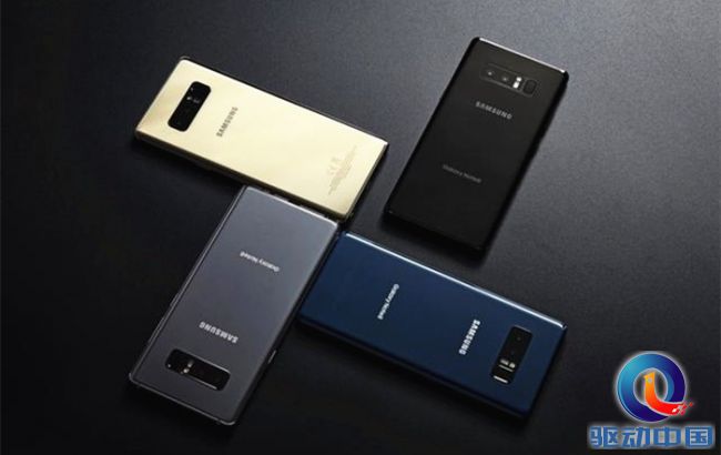 17082419103625081_副本