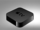  新款Apple TV将现身苹果秋季新品发布会！