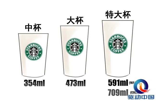 6df3306ace319e1_w1600_h900 副本