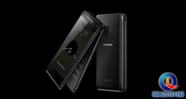 微信截图_20170831090201 副本