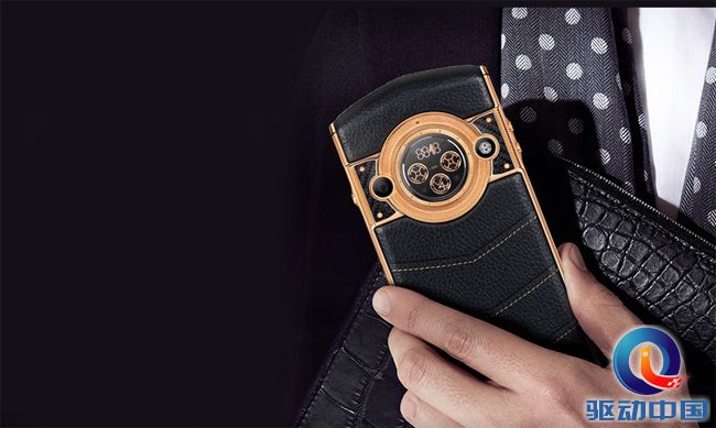 微信截图_20170831090440 副本