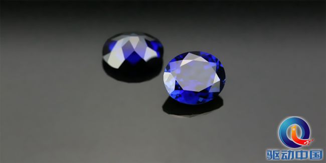 微信截图_20170831091648 副本