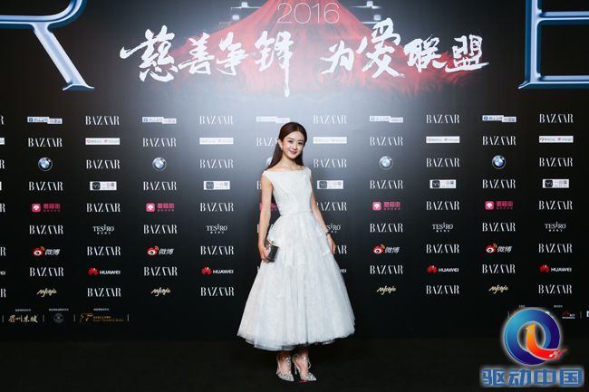 005uCJHtly1fdl57i7mnuj33vc2kw7wp 副本