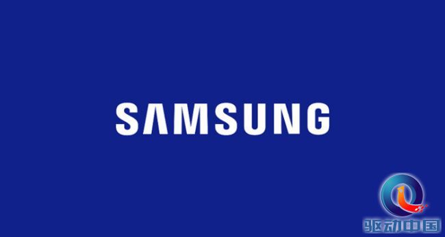 samsung-logo-01_story_副本