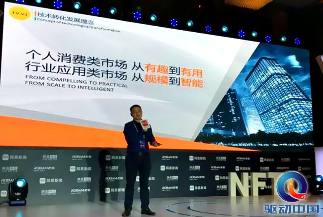 bbec1de062bb4c28a4392ee16818885d 副本