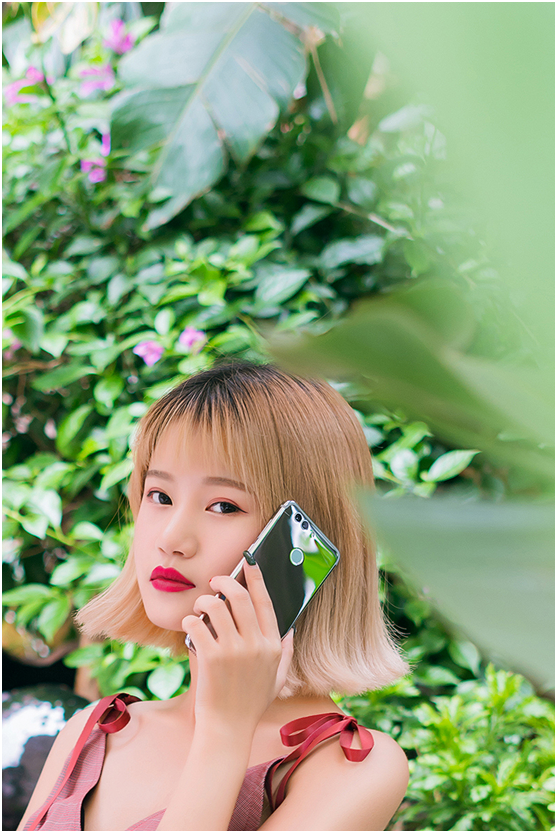 配图1