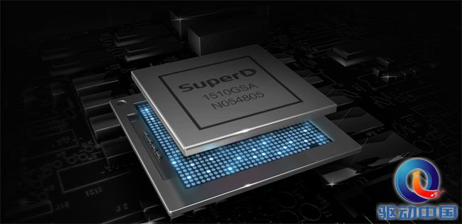 微信截图_20170904144138 副本