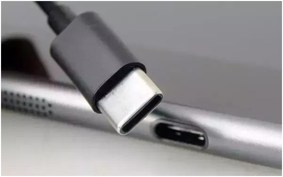 UPEZ`$CB`FZ](W$)]OAC6]H