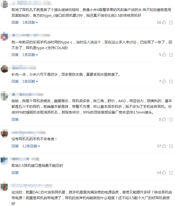 V92L~~XOWB{QUO50Y}}CH{W