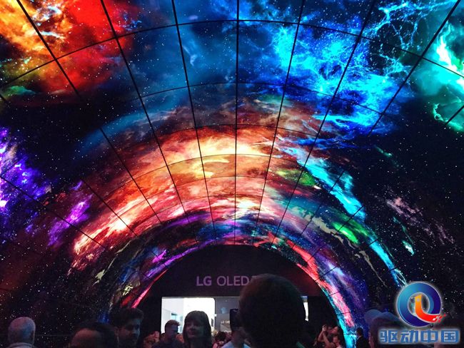 r3ve-fykpyua5346353 副本