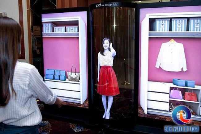 df81c03d6348305bd41e8e49d2ccf59a 副本